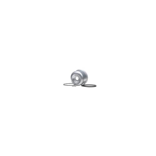 Craftsman Float Bowl - 796611