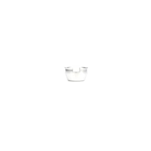 Briggs Stratton Cup-Flywheel - 796615