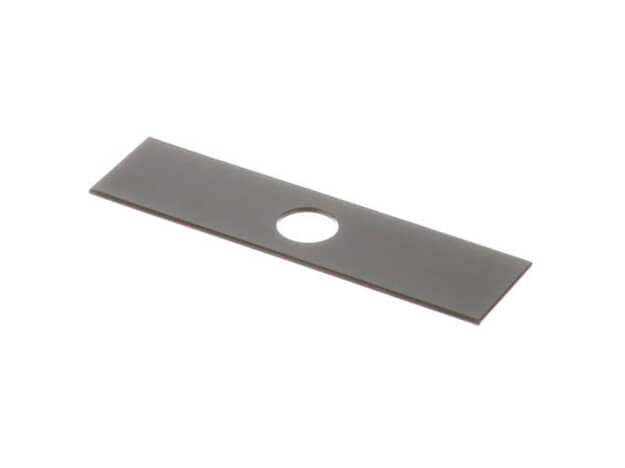 Ryobi Elect. Tools Edger Blade - 797-00045