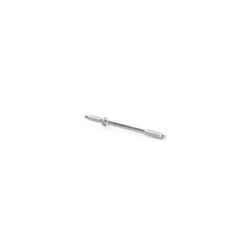 Briggs Stratton Stud - 798524