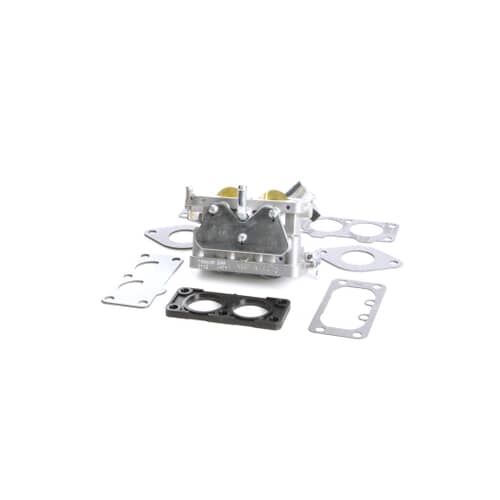 Briggs Stratton Carburetor - 799511
