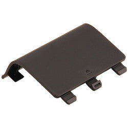 Blomberg Freezer Top Cover. - 4384643200