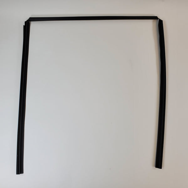 Whirlpool Seal - WP3369045