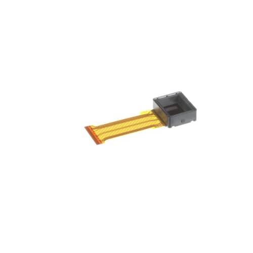 Subaru / Robin Washer - 020-00400-20