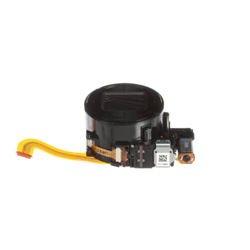 Dewalt Lead Wire (Black) - 382629-00