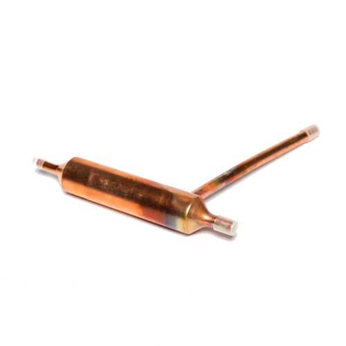Murray Bracket, Battery - 690229MA