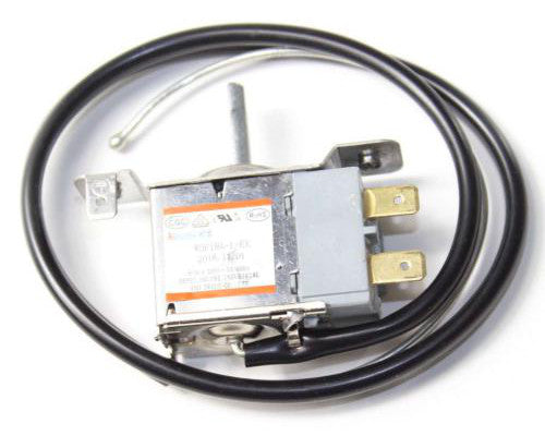 Whirlpool Sensor - 99002650