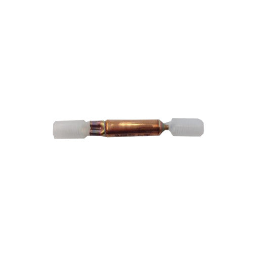Subaru Industrial Washer - PS-03267