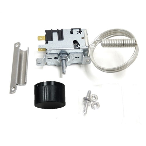 Whirlpool Nlajumper Wir - Y0089018