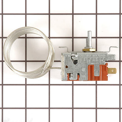 Samsung Diode-Tvs - 406-001197
