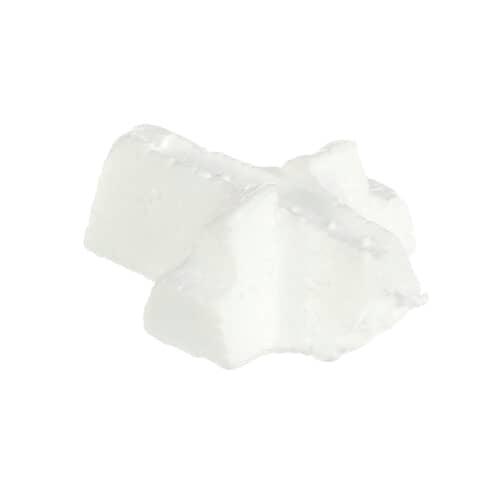 Liebherr  Freezer Moulding - 800377501