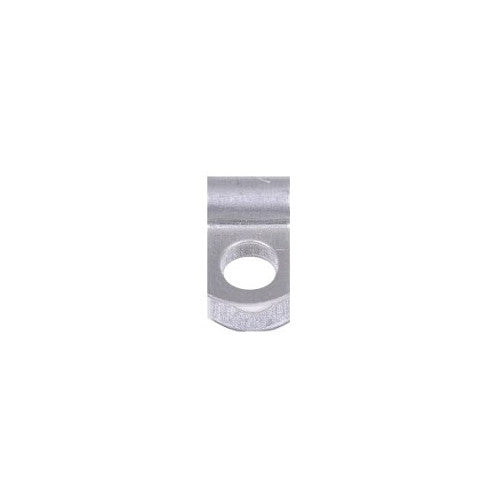 Subaru / Robin Top Cover (Eh18V) - 261-55101-01