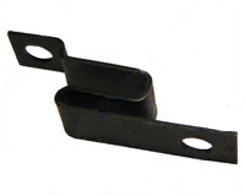 Whirlpool Support - 8004P093-60