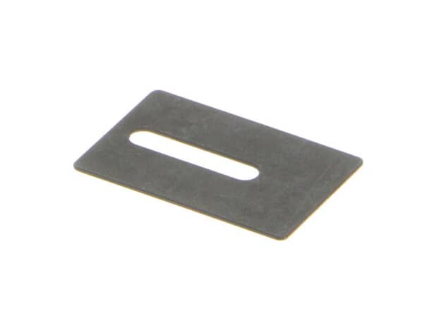 Ryobi Elect. Tools Spark Deflector - 800702