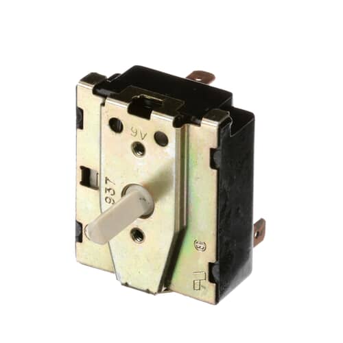 Whirlpool Switch-Rot - 8031151
