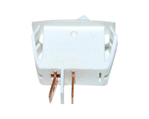 Whirlpool Switch - 8051730