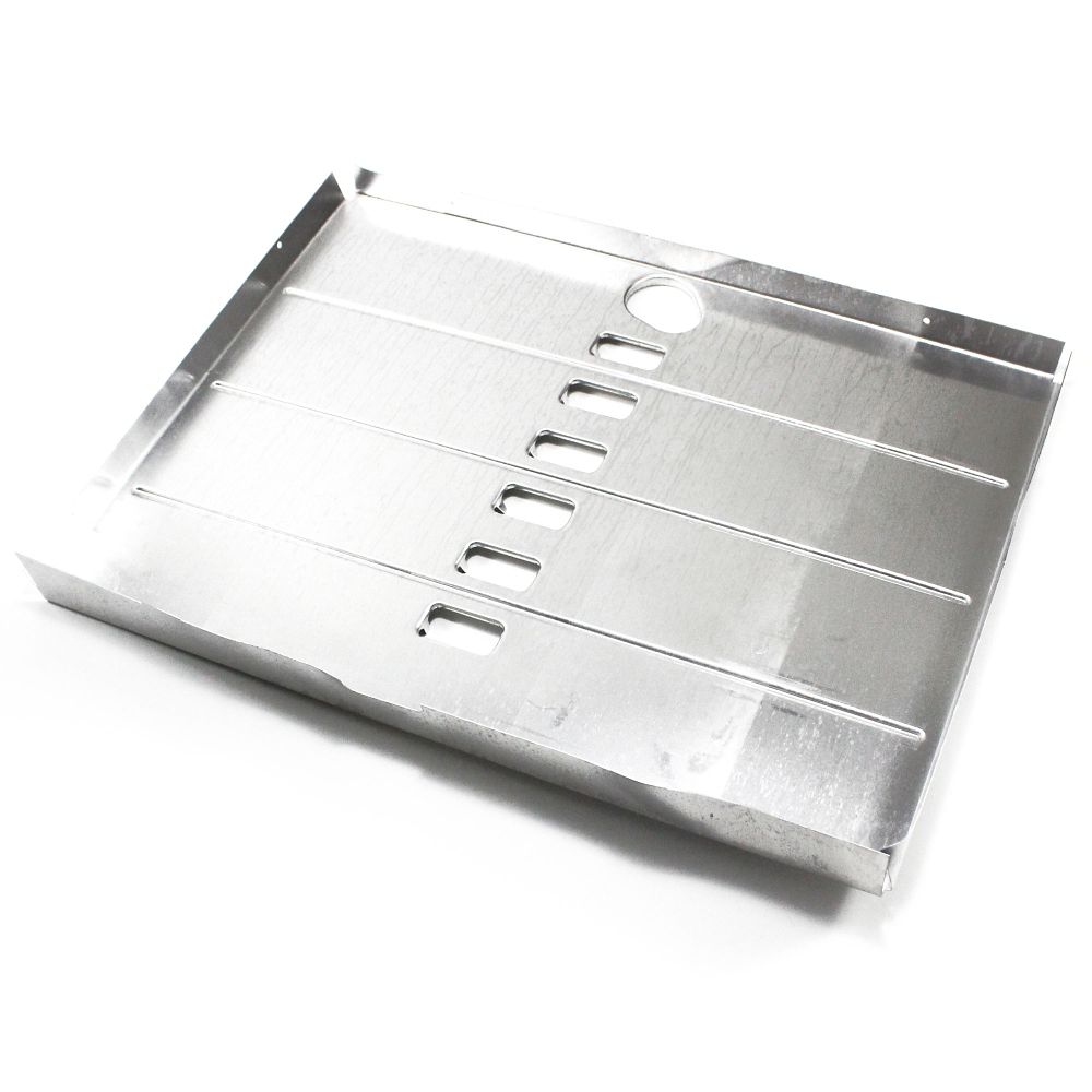 Whirlpool Baffle-Ht - 8053967