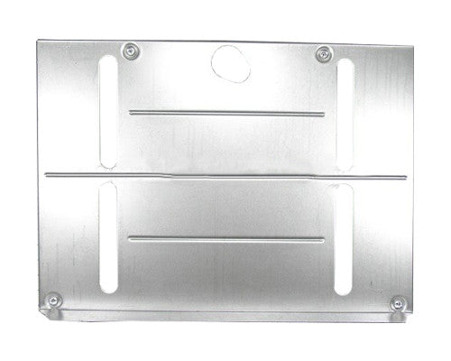 Whirlpool Shield-Ht - 8053969