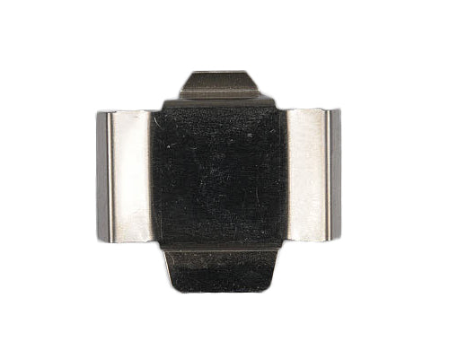 Whirlpool Plug - 8066086