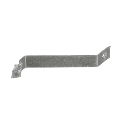 Whirlpool Clip - 8066155