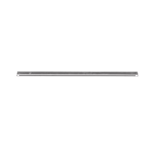 Electrolux Rail,Top Rack - 807085002