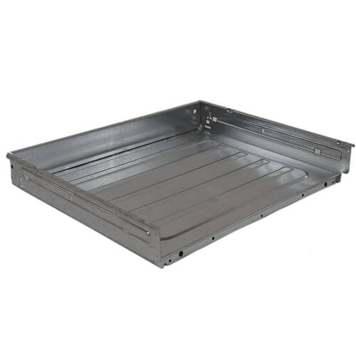 Whirlpool Membrane S - Y330266