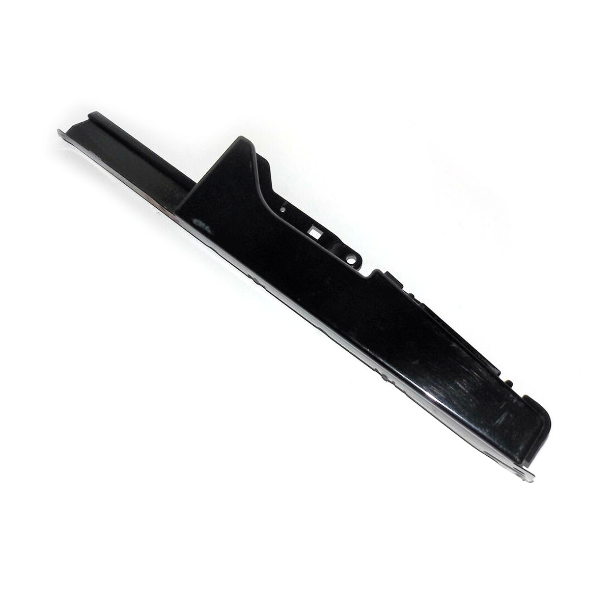 Whirlpool Panel - W10665631