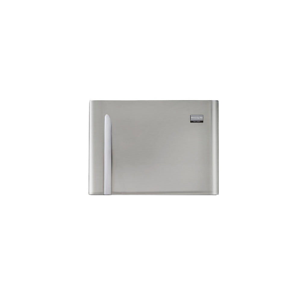 Whirlpool Control Panel - 8542342