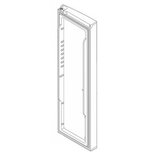 Exmark Gauge-Temperature - 110-0941