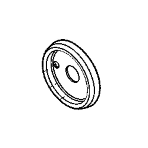 Whirlpool 320/330 Bu - WFR850854
