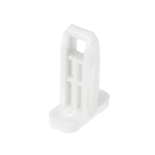 Electrolux Strike,Glass Door - 808681110