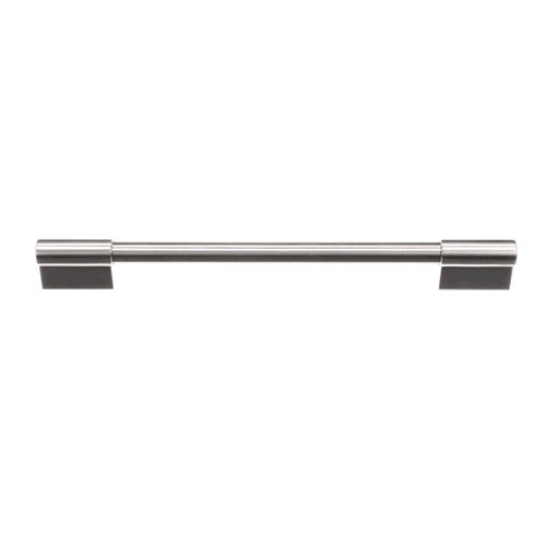 Electrolux Handle,Door,570Mm,Inox - 808816702