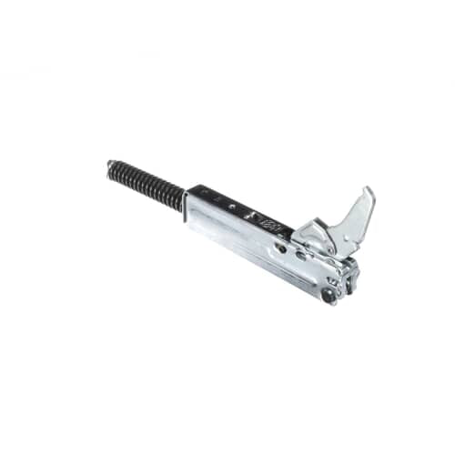 Electrolux Hinge,Door,Blue,Soft Close - 808930405