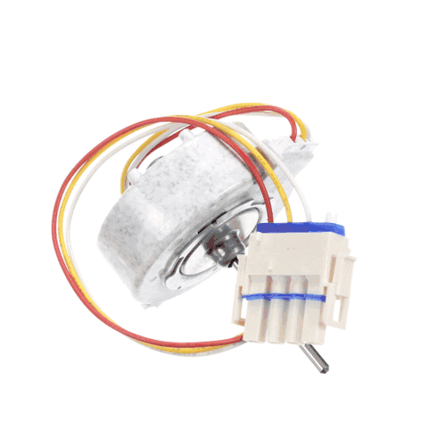 Electrolux Motor,Fan,Frz Evaporator - 809069207