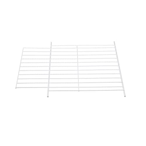 Electrolux Shelf,Pizza - 809078201