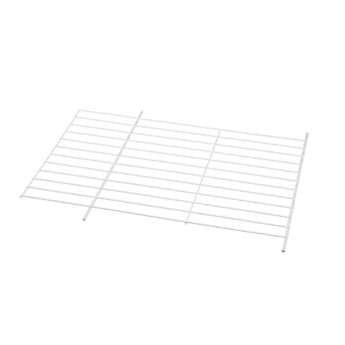 Electrolux Refrigerator Freezer Pizza Shelf - 809078301