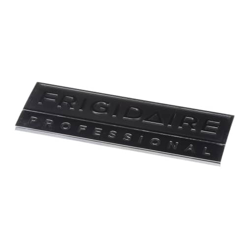 Whirlpool Control Panel - W10290261