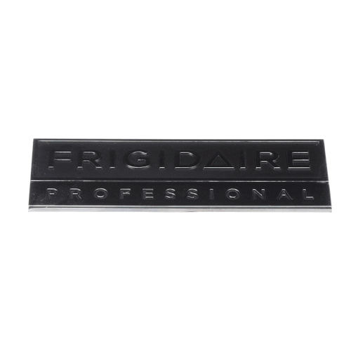 Whirlpool Control Panel - W10290261