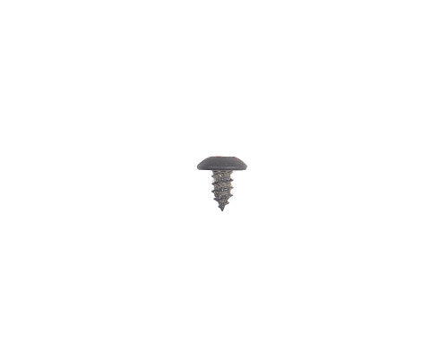 Whirlpool Control-Panel - W10339376