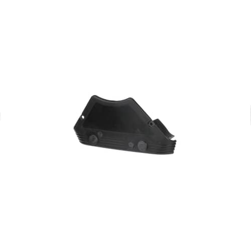 Briggs Stratton Cover-Carburetor - 809955