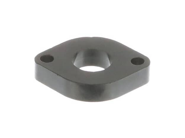 Toro Carb Insulator - 81-0460