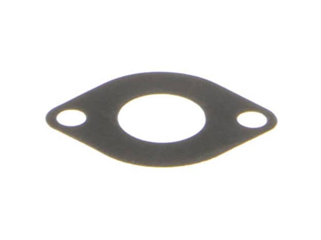 Toro Gasket-Carb - 81-0780