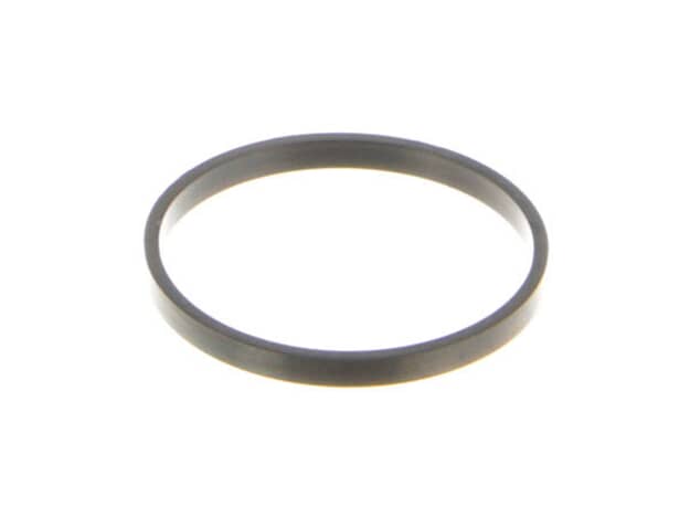 Toro Float Bowl Gasket - 81-2630