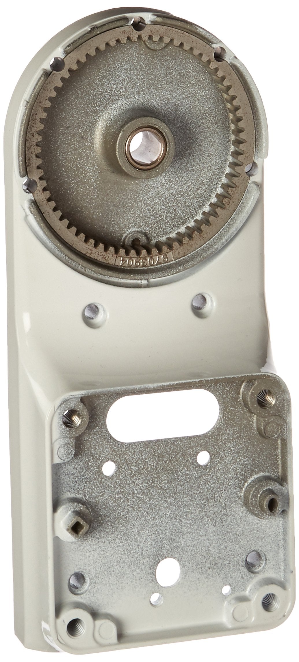 Whirlpool Gearcase - W10171612