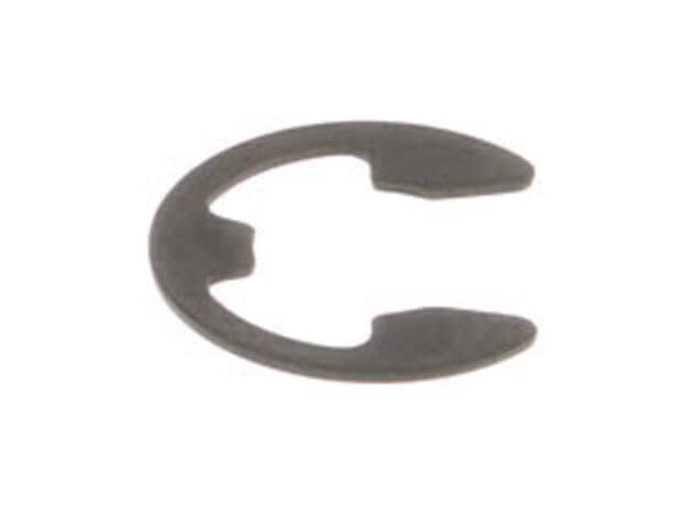 Husqvarna E-Ring - 812000001