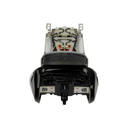 Whirlpool Dor-Fip - W11566727