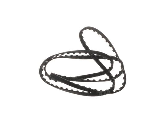 Dewalt Belt - 81273-00