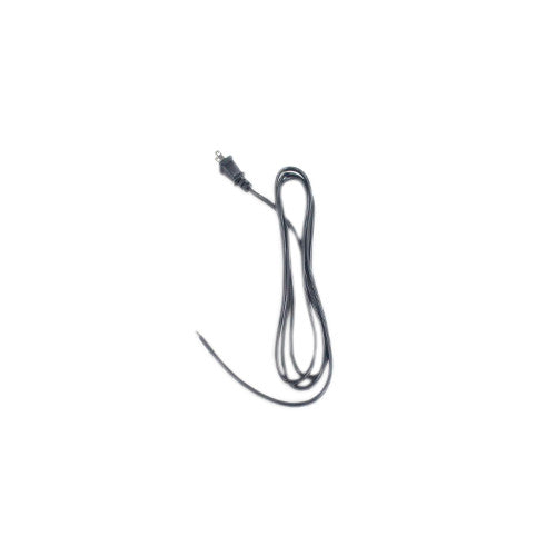 Whirlpool Shelf-Glas - W10848692