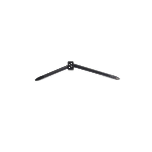 Whirlpool Switch-Wl - 3952720