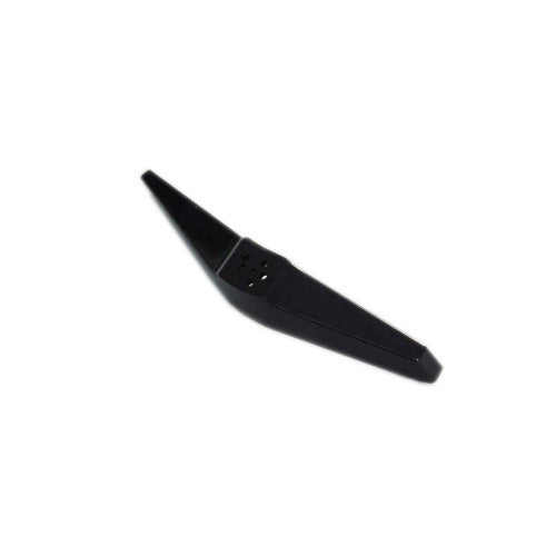 Troy Bilt Yardman Frame-Rh - 786-0138A-0709